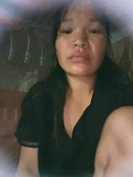 chipu06 online show from May 15, 2026, 8:51 pm
