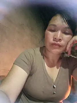 chipu06 online show from April 10, 2026, 12:12 pm