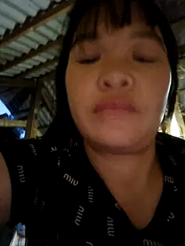 chipu06 online show from October 29, 2025, 10:52 pm