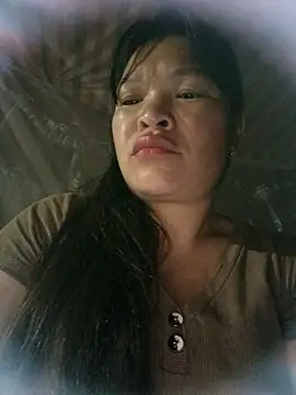 chipu06 online show from February 28, 2026, 9:58 pm