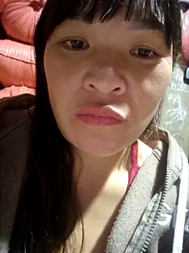 chipu06 online show from November 13, 2025, 12:25 am