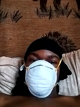 Snapshot of loVbRo1 chatting on November 10, 2025, 7:35 am loVbRo1 online show from November 10, 2025, 7:35 am