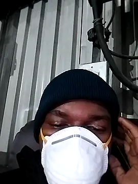 Snapshot of loVbRo1 chatting on November 13, 2025, 1:09 am loVbRo1 online show from November 13, 2025, 1:09 am