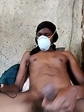 Snapshot of loVbRo1 chatting on November 7, 2025, 6:51 am loVbRo1 online show from November 7, 2025, 6:51 am