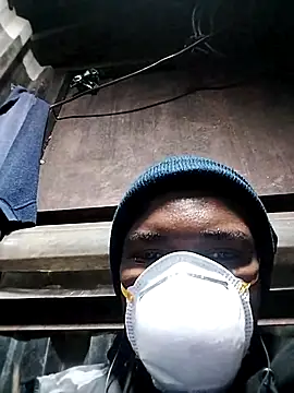 Snapshot of loVbRo1 chatting on December 3, 2025, 11:25 pm loVbRo1 online show from December 3, 2025, 11:25 pm