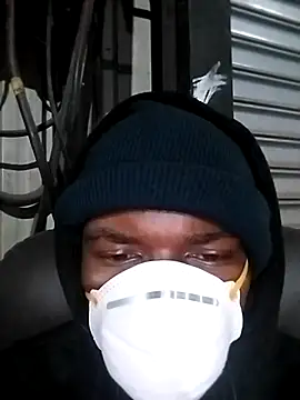 Snapshot of loVbRo1 chatting on November 26, 2025, 1:16 am loVbRo1 online show from November 26, 2025, 1:16 am