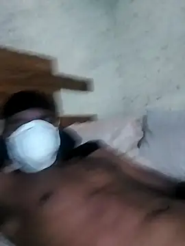 Snapshot of loVbRo1 chatting on November 11, 2025, 7:41 pm loVbRo1 online show from November 11, 2025, 7:41 pm