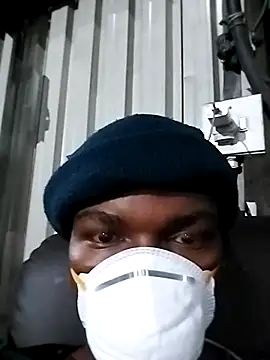 Snapshot of loVbRo1 chatting on November 13, 2025, 6:34 pm loVbRo1 online show from November 13, 2025, 6:34 pm