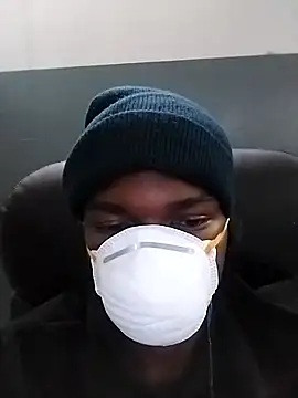 Snapshot of loVbRo1 chatting on November 1, 2025, 1:12 am loVbRo1 online show from November 1, 2025, 1:12 am