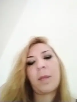 Shakyy6767 online show from November 11, 2025, 2:01 pm