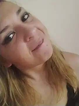 Shakyy6767 online show from December 4, 2025, 12:31 am