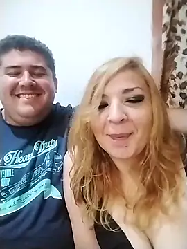 Shakyy6767 online show from November 24, 2025, 3:06 am