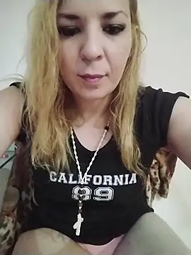 Shakyy6767 online show from December 15, 2025, 6:41 am