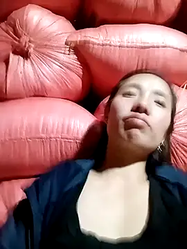 Snapshot of kokoto-59 chatting on November 6, 2025, 12:09 pm kokoto-59 online show from November 6, 2025, 12:09 pm