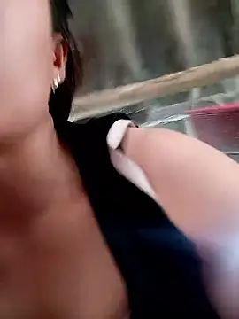 Snapshot of kokoto-59 chatting on October 26, 2025, 12:22 am kokoto-59 online show from October 26, 2025, 12:22 am