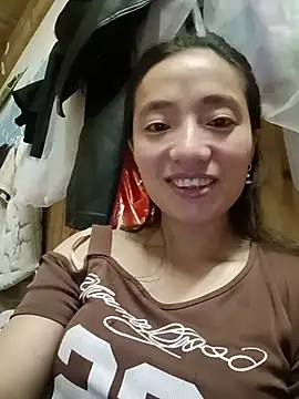 kokoto-59 online show from May 16, 2026, 11:04 pm