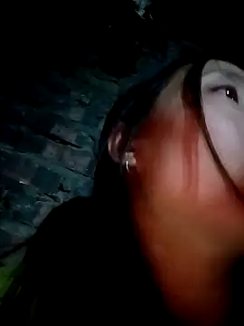 Snapshot of kokoto-59 chatting on November 25, 2025, 12:38 pm kokoto-59 online show from November 25, 2025, 12:38 pm