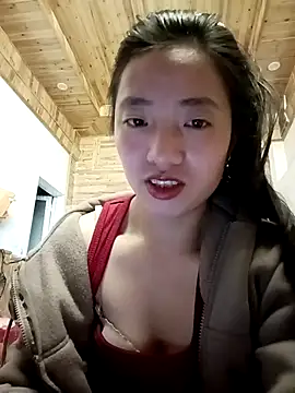 kokoto-59 online show from March 8, 2026, 2:04 am