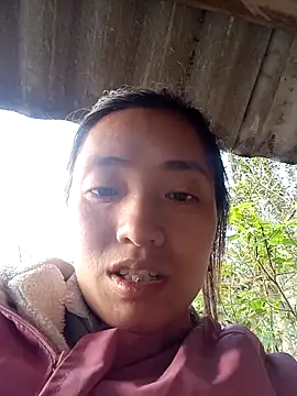 Snapshot of kokoto-59 chatting on December 15, 2025, 9:26 am kokoto-59 online show from December 15, 2025, 9:26 am