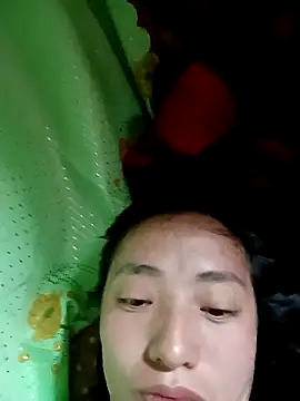 kokoto-59 online show from March 3, 2026, 8:54 am