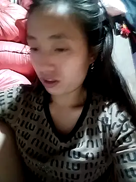 Snapshot of kokoto-59 chatting on October 22, 2025, 10:15 am kokoto-59 online show from October 22, 2025, 10:15 am