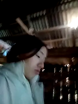 Snapshot of kokoto-59 chatting on November 26, 2025, 1:49 am kokoto-59 online show from November 26, 2025, 1:49 am