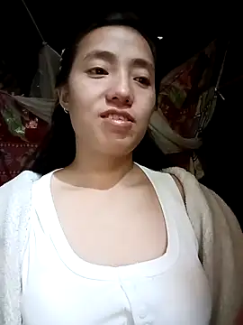 kokoto-59 online show from December 20, 2025, 1:52 am