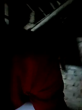 kokoto-59 online show from February 13, 2026, 1:22 pm