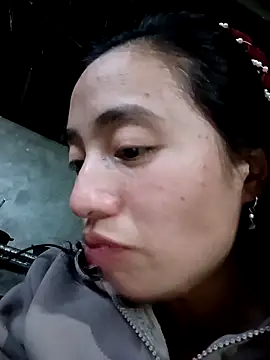 kokoto-59 online show from March 15, 2026, 10:44 am