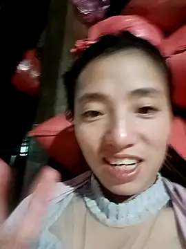 Snapshot of kokoto-59 chatting on November 13, 2025, 12:47 am kokoto-59 online show from November 13, 2025, 12:47 am