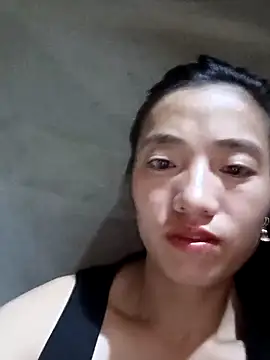 Snapshot of kokoto-59 chatting on October 21, 2025, 9:25 pm kokoto-59 online show from October 21, 2025, 9:25 pm