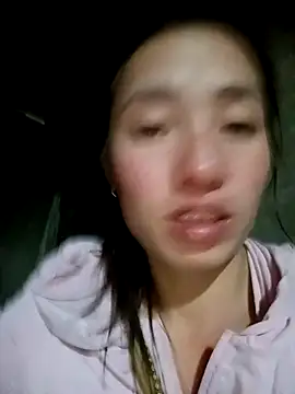 Snapshot of kokoto-59 chatting on November 5, 2025, 10:51 am kokoto-59 online show from November 5, 2025, 10:51 am