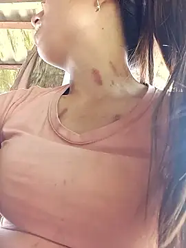 kokoto-59 online show from April 3, 2026, 5:47 am