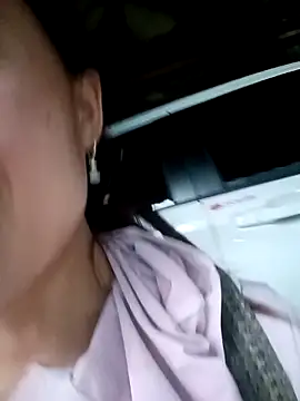 kokoto-59 online show from April 8, 2026, 11:33 am