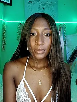 Snapshot of Naelith_ chatting on October 22, 2025, 7:46 pm Naelith online show from October 22, 2025, 7:46 pm