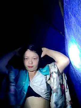 lisa-bae00 online show from October 26, 2025, 9:59 pm