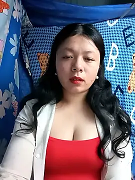 lisa-bae00 online show from February 14, 2026, 12:05 pm