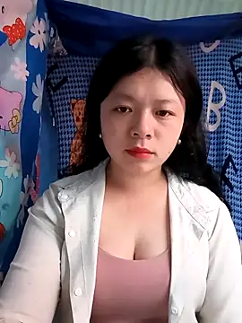 lisa-bae00 online show from February 20, 2026, 11:50 pm