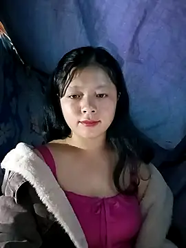 lisa-bae00 online show from November 16, 2025, 11:30 pm