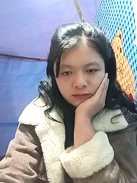 lisa-bae00 online show from November 21, 2025, 11:59 pm