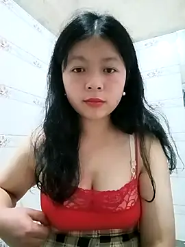 lisa-bae00 online show from February 8, 2026, 12:30 am