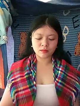 lisa-bae00 online show from March 24, 2026, 1:16 am