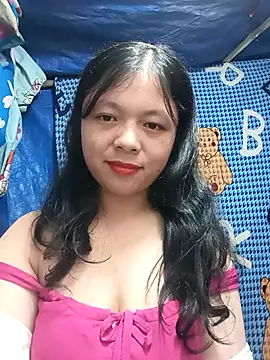 lisa-bae00 online show from November 27, 2025, 10:27 am