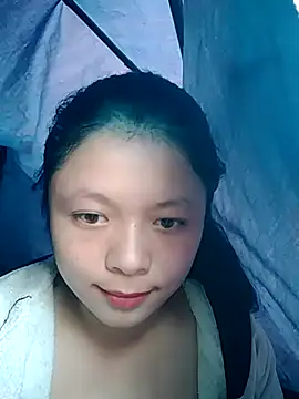 lisa-bae00 online show from October 27, 2025, 10:05 am