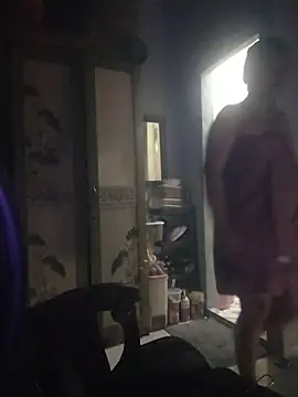 Nex live online show from March 31, 2026, 6:59 am