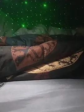 Nex live online show from February 2, 2026, 5:56 pm