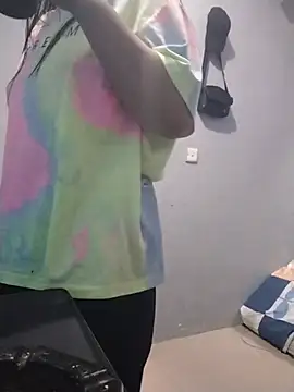 Nex live online show from February 17, 2026, 8:55 am