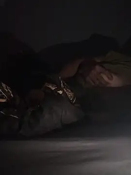 Nex live online show from February 3, 2026, 6:02 pm