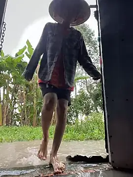 Snapshot of Candy_111 chatting on November 8, 2025, 9:02 am Candy 111 online show from November 8, 2025, 9:02 am