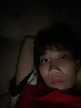 Snapshot of Candy_111 chatting on December 16, 2025, 6:01 pm Candy 111 online show from December 16, 2025, 6:01 pm